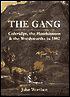 Book The Gang: Coleridge, the Hutchinsons, and the Wordsworths in 1802 free