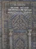 Book Islamic Art and Architecture, 650-1250 (Pelican History of Art) free