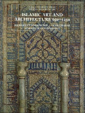 Book Islamic Art and Architecture 650-1250 free