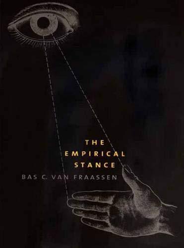 Book The Empirical Stance free