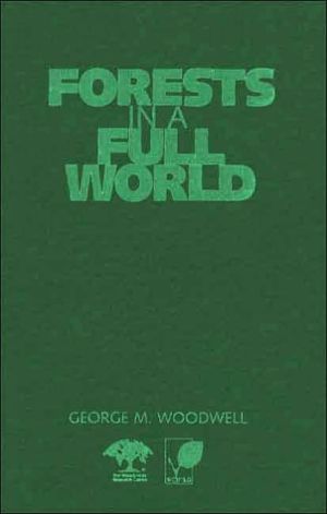 Book Forests in a Full World free