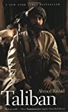 Book Taliban: Militant Islam, Oil and Fundamentalism in Central Asia free