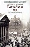 Book London 1900: The Imperial Metropolis (Yale Nota Bene) free