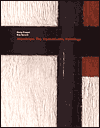 Book Mondrian: The Transatlantic Paintings free