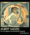 Book Albert Gleizes: For and Against the Twentieth Century free