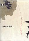 Book Clyfford Still: Paintings, 1944 - 1960 free