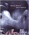 Book Henry Moore: Sculpting the Twentieth Century free