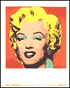 Book Andy Warhol: Series and Singles free