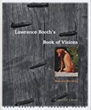 Book Lawrence Booths Book of Visions (Yale Series of Younger Poets) free