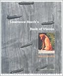 Book Lawrence Booth’s Book of Visions (Yale Series of Younger Poets) free