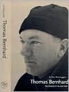 Book Thomas Bernhard: The Making of an Austrian free