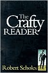 Book The Crafty Reader free