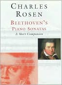 Book Beethoven`s Piano Sonatas: A Short Companion free
