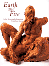Book Earth and Fire: Italian Terracotta Sculpture from Donatello to Canova free
