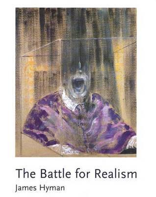Book The Battle for Realism: Figurative Art in Britain during the Cold War, 1945-1960 free