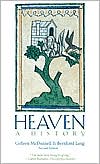 Book Heaven: A History, Second edition free