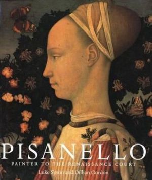 Book Pisanello: Painter to the Renaissance Court free
