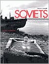 Book Soviets: Pictures from the End of the U.S.S.R. free