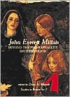 Book John Everett Millais: Beyond the Pre-Raphaelite Brotherhood free
