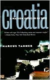 Book Croatia: A Nation Forged in War, Second Edition free