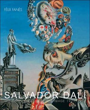 Book Salvador Dalí: The Construction of the Image, 1925-1930 free