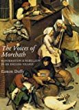Book The Voices of Morebath: Reformation and Rebellion in an English Village free