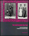 Book You Look Beautiful Like That: The Portrait Photographs of Seydou Keita and Malick Sidibe free