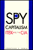 Book Spy Capitalism: ITEK and the CIA free