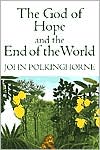 Book The God of Hope and the End of the World free