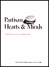 Book Partisan Hearts and Minds: Political Parties and the Social Identity of Voters free