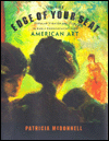 Book On the Edge of Your Seat: Popular Theater and Film in Early Twentieth-Century American Art free