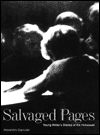Book Salvaged Pages: Young Writers' Diaries of the Holocaust free