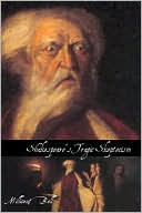 Book Shakespeare’s Tragic Skepticism free