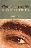 Book Consciousness (A User's Guide) free
