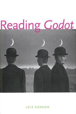 Book Reading Godot free