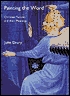 Book Painting the Word: Christian Pictures and Their Meanings free