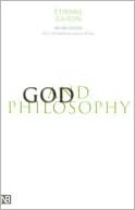 Book God and Philosophy free