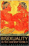 Book Bisexuality in the Ancient World free