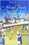 Book Art and Beauty in the Middle Ages free