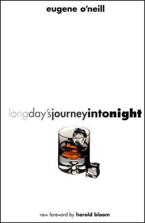 Book Long Day's Journey into Night free