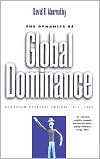 Book The Dynamics of Global Dominance: European Overseas Empires, 1415-1980 free