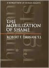 Book The Mobilization of Shame: A World View of Human Rights free