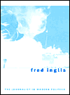 Book People`s Witness: The Journalist in Modern Politics free