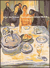 Book After the Scream: The Late Paintings of Edvard Munch free