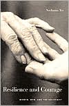 Book Resilience and Courage: Women, Men, and the Holocaust free