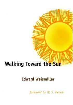 Book Walking Toward The Sun free