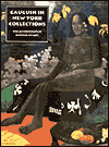 Book The Lure of the Exotic: Gauguin in New York Collections free