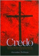 Book Credo: Historical and Theological Guide to Creeds and Confessions of Faith in the Christian Tradition free