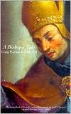 Book A Bishop's Tale: Mathias Hovius Among His Flock in Seventeenth-Century Flanders free
