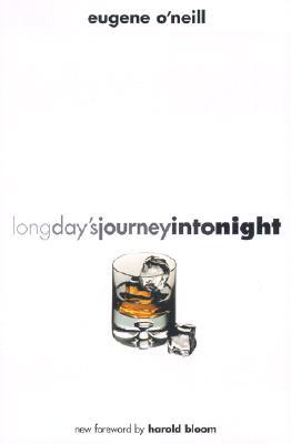 Book Long Days Journey into Night: Second Edition (Yale Nota Bene) free